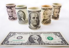 Scams And Cons Games